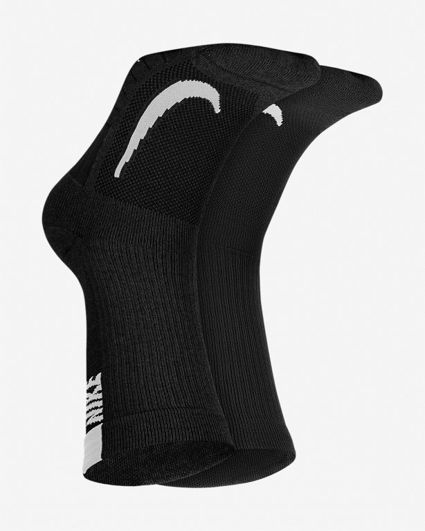 Nike Multiplier Black/White | CPQKB3249