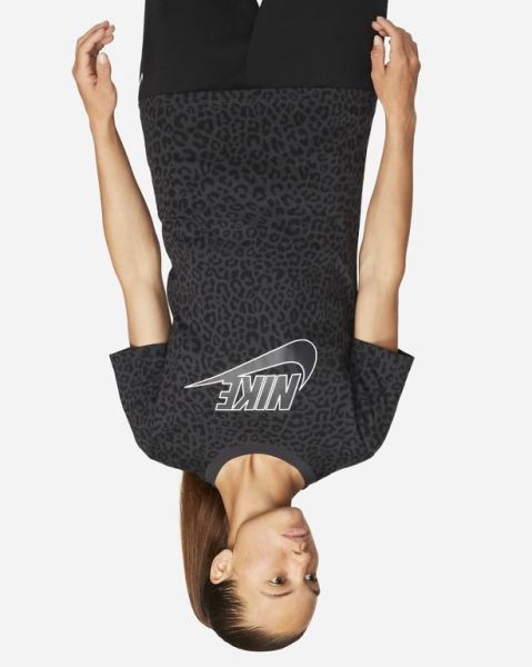 Nike Sportswear Off Noir | ETZRG9480