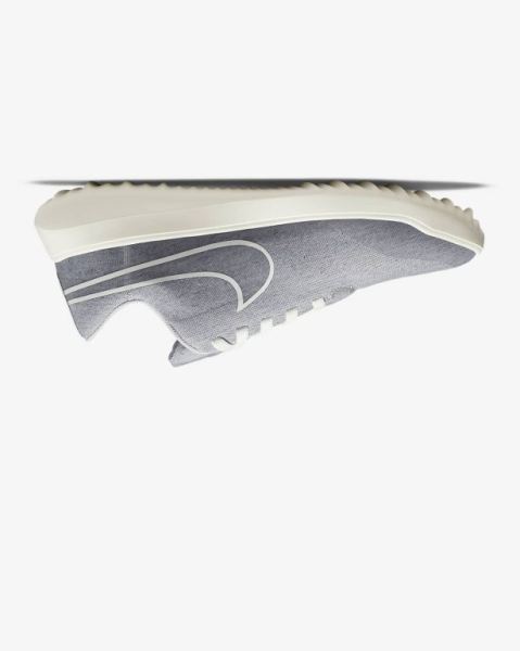 Nike Victory G Lite NN Grey | JLHFX4107